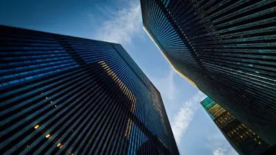 Kancelaria Radcy Prawnego radca prawny Łukasz Kapusta